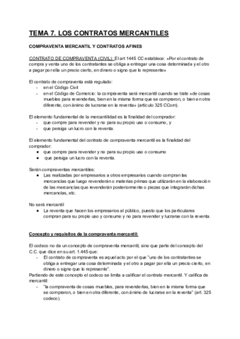 TEMA-7.pdf