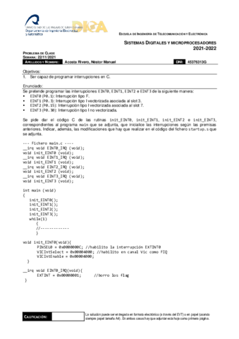 SDyuP-pb20211122-NestorManuelAcostaRivero.pdf