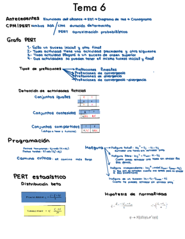 Resumen-T6-Gestion.pdf