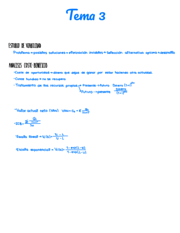 Resumen-Gespro-T3.pdf