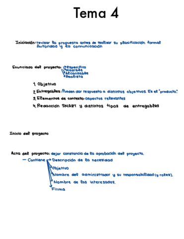 Resumen-T4-Gestion.pdf