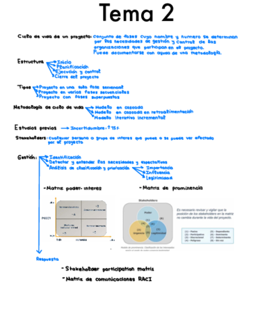 Resumen-T2-Gestion.pdf