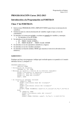 Fortran 1.pdf