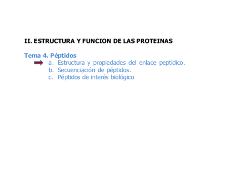 Peptidos.-Enlace-peptidico2.pdf