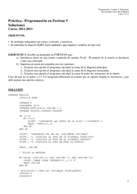 Fortran 5.pdf