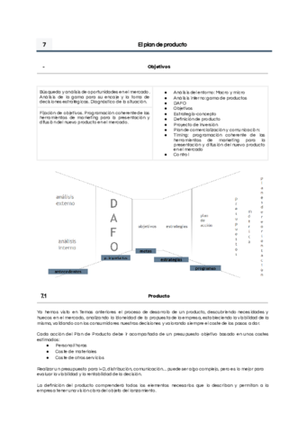 Marketing-de-producto.pdf