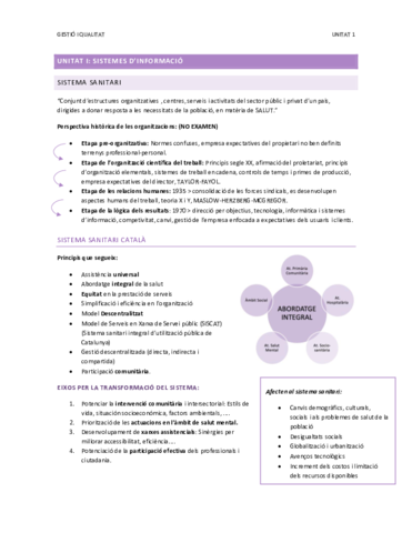 Unitat-1-Sistemes-informacio.pdf