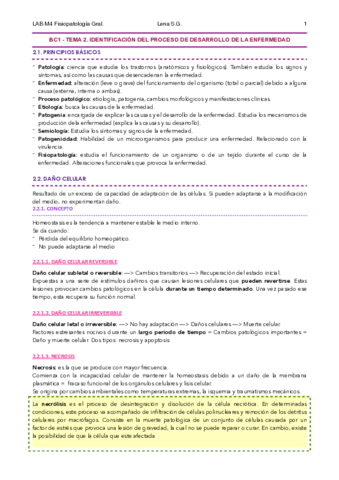02-FG-Tema-2-Apuntes-Lena-c.pdf