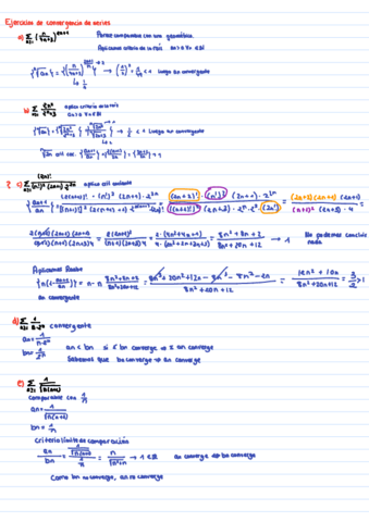 Ejercicios-De-Convergencia.pdf