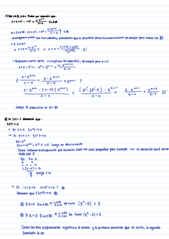 Ejercicios-Sucesiones.pdf