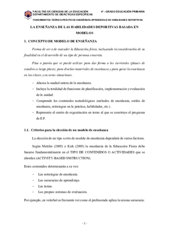 Modelos.pdf