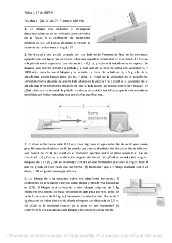 Prueba-1FI-28-11-17.pdf