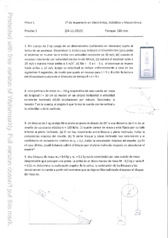 Prueba-1FI24-11-2015.pdf