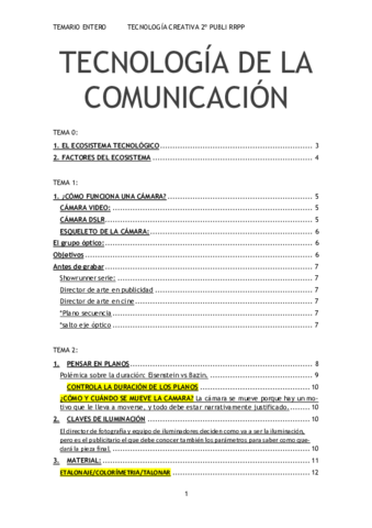 TECNOLOGIA-DE-LA-COMUNICACION-temario-completo.pdf