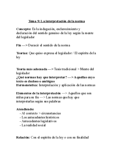 Tema-9p-2022-11-03-192122.pdf