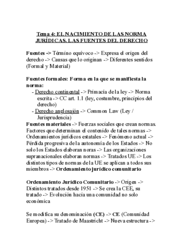 Tema-4-2022-11-03-192156.pdf