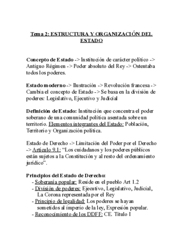 Tema-2p-2022-11-03-192059.pdf