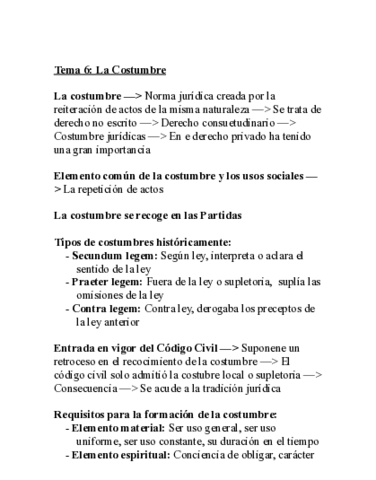 Tema-6p-2022-11-03-192237.pdf