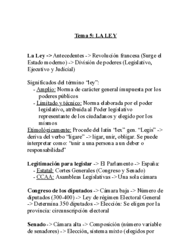 Tema-5-2022-11-03-192003.pdf