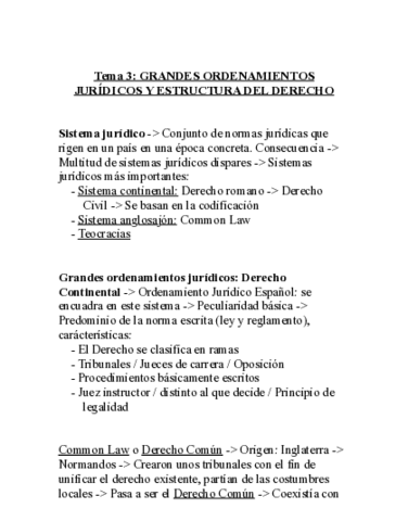 Tema-3p-2022-11-03-192138.pdf