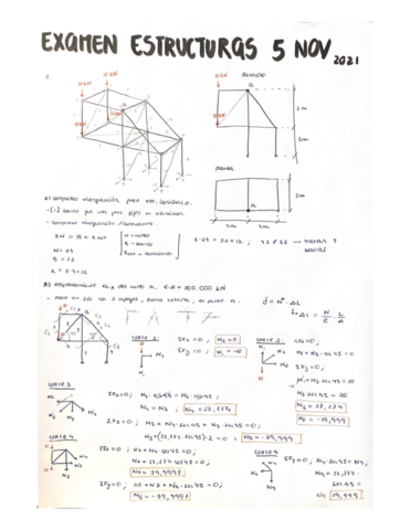 examenes-primer-parcial.pdf