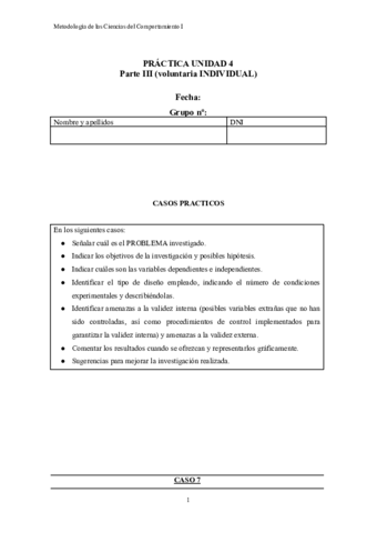 CASOS-PRACTICOS-UNIDAD-4-PRACTICA-3-voluntaria.pdf