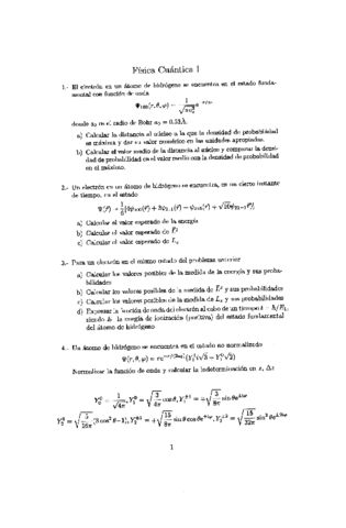 Examen-Fisica-Cuantica-I.pdf