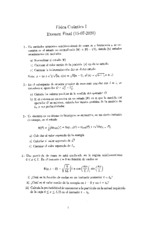 Examen-Final-Julio-2020-Fisica-Cuantica-I.pdf