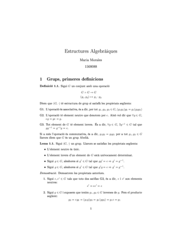Estructures-Algebraiques.pdf