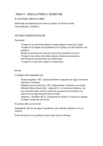 APUNTES-BIOLOGIA-TEMA-4-5-6.pdf