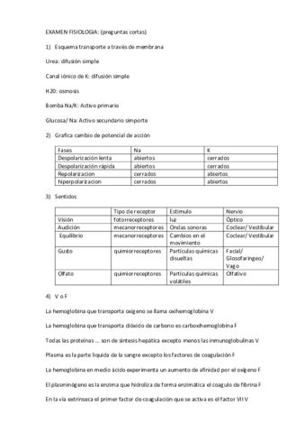 EXAMEN-FISIOLOGIA.pdf
