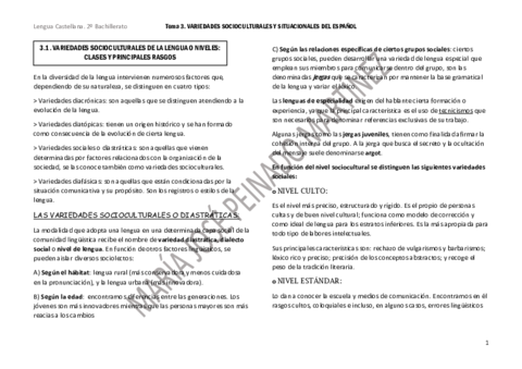 TEMA-3.pdf