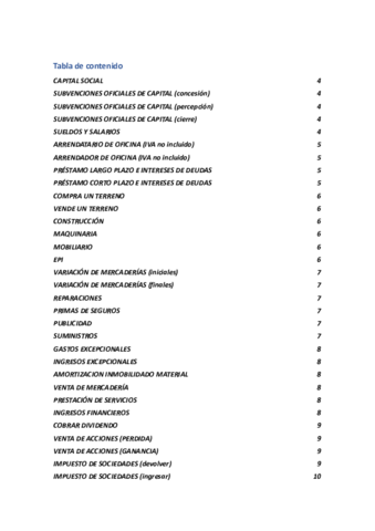 Contabilidad-par-juristas-movimientos-libro-diario.pdf