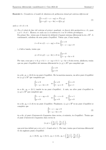 Semi2.pdf