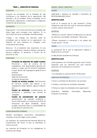 TEMA-1-INTRODUCCION.pdf