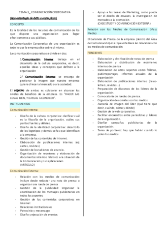 TEMA-3--COMUNICACION-CORPORATIVA.pdf