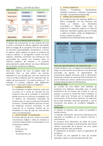 TEMA-4.pdf