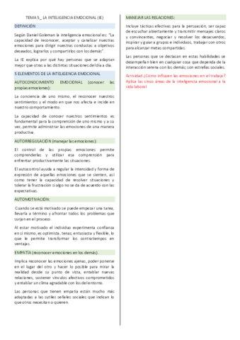 TEMA-5--LA-INTELIGENCIA-EMOCIONAL.pdf