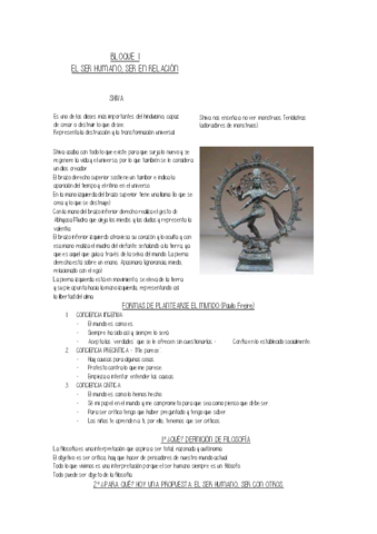 BLOQUE-1-ENTERO.pdf