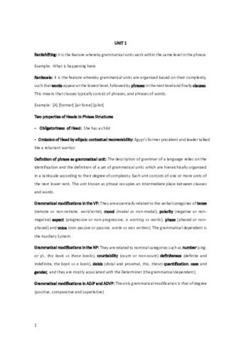 UNIT-1-y-2-pa-wuolah-oficial.pdf