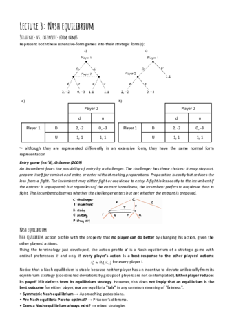 Lecture3Nash-equilibrium.pdf