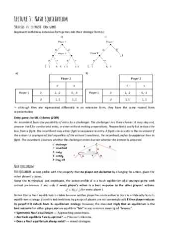 Lecture3Nash-equilibrium.pdf