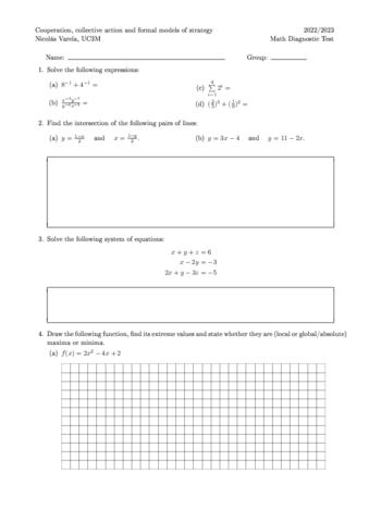 Math-Diagnostic-Test.pdf