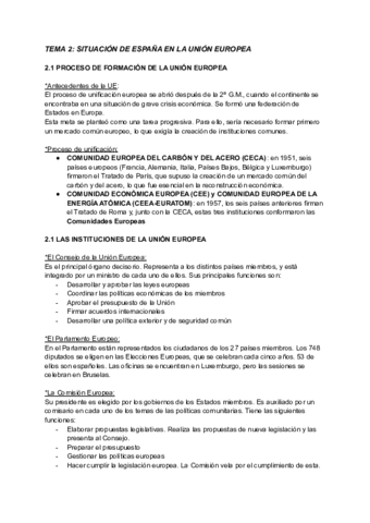 GEOGRAFIA-T2.pdf