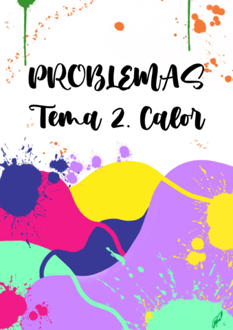 Problemas-Tema-2.pdf