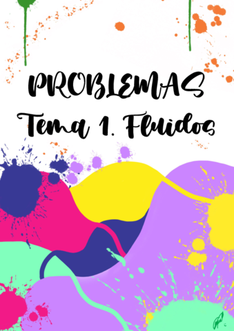 Problemas-Tema-1.pdf