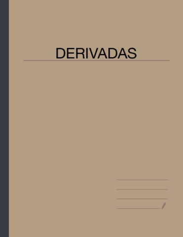 Derivadas.pdf