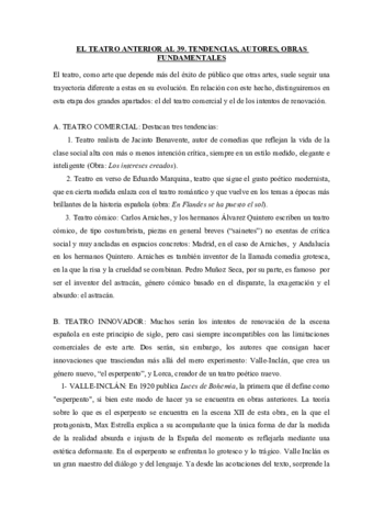 C5A69CCD-0BC1-4EBD-915B-1DCE6CA88847.pdf