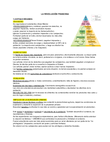 LA-REVOLUCION-FRANCESA.pdf