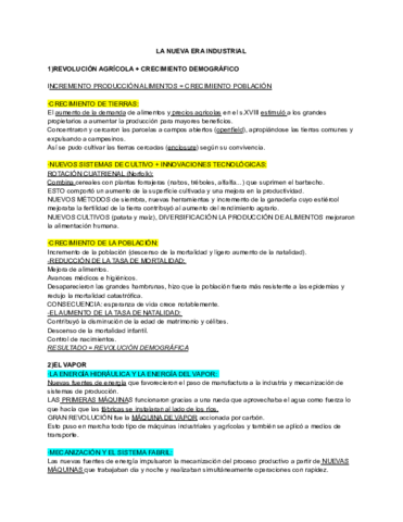 LA-REVOLUCION-INDUSTRIAL.pdf
